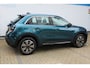 Fiat 600 1.2 Hybrid Urban | Incl. 12 maanden Garantie | AchteruitrijCamera | Stoelverwarming | Parkeersensoren V+A | Apple CarPlay/Android Auto | Navigatie | Climate controle | Keyless entry/start | Draadloze telefoonlader | Cruise controle | Origineel NL Auto | NAP |