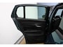 Fiat 600 1.2 Hybrid Urban | Incl. 12 maanden Garantie | AchteruitrijCamera | Stoelverwarming | Parkeersensoren V+A | Apple CarPlay/Android Auto | Navigatie | Climate controle | Keyless entry/start | Draadloze telefoonlader | Cruise controle | Origineel NL Auto | NAP |