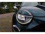 Fiat 600 1.2 Hybrid Urban | Incl. 12 maanden Garantie | AchteruitrijCamera | Stoelverwarming | Parkeersensoren V+A | Apple CarPlay/Android Auto | Navigatie | Climate controle | Keyless entry/start | Draadloze telefoonlader | Cruise controle | Origineel NL Auto | NAP |
