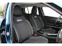 Fiat 600 1.2 Hybrid Urban | Incl. 12 maanden Garantie | AchteruitrijCamera | Stoelverwarming | Parkeersensoren V+A | Apple CarPlay/Android Auto | Navigatie | Climate controle | Keyless entry/start | Draadloze telefoonlader | Cruise controle | Origineel NL Auto | NAP |