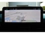 Fiat 600 1.2 Hybrid Urban | Incl. 12 maanden Garantie | AchteruitrijCamera | Stoelverwarming | Parkeersensoren V+A | Apple CarPlay/Android Auto | Navigatie | Climate controle | Keyless entry/start | Draadloze telefoonlader | Cruise controle | Origineel NL Auto | NAP |