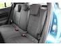 Fiat 600 1.2 Hybrid Urban | Incl. 12 maanden Garantie | AchteruitrijCamera | Stoelverwarming | Parkeersensoren V+A | Apple CarPlay/Android Auto | Navigatie | Climate controle | Keyless entry/start | Draadloze telefoonlader | Cruise controle | Origineel NL Auto | NAP |