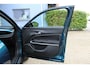 Fiat 600 1.2 Hybrid Urban | Incl. 12 maanden Garantie | AchteruitrijCamera | Stoelverwarming | Parkeersensoren V+A | Apple CarPlay/Android Auto | Navigatie | Climate controle | Keyless entry/start | Draadloze telefoonlader | Cruise controle | Origineel NL Auto | NAP |