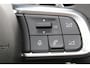 Fiat 600 1.2 Hybrid Urban | Incl. 12 maanden Garantie | AchteruitrijCamera | Stoelverwarming | Parkeersensoren V+A | Apple CarPlay/Android Auto | Navigatie | Climate controle | Keyless entry/start | Draadloze telefoonlader | Cruise controle | Origineel NL Auto | NAP |
