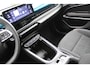 Fiat 600 1.2 Hybrid Urban | Incl. 12 maanden Garantie | AchteruitrijCamera | Stoelverwarming | Parkeersensoren V+A | Apple CarPlay/Android Auto | Navigatie | Climate controle | Keyless entry/start | Draadloze telefoonlader | Cruise controle | Origineel NL Auto | NAP |