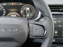 Lynk & Co 01 1.5 | Schuif-/Kanteldak | Elek. Bestuurdersstoel | 360 Graden Camera | Apple Carplay |