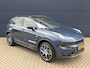 Lynk & Co 01 1.5 | Schuif-/Kanteldak | Elek. Bestuurdersstoel | 360 Graden Camera | Apple Carplay |