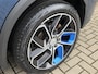 Lynk & Co 01 1.5 | Schuif-/Kanteldak | Elek. Bestuurdersstoel | 360 Graden Camera | Apple Carplay |