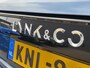 Lynk & Co 01 1.5 | Schuif-/Kanteldak | Elek. Bestuurdersstoel | 360 Graden Camera | Apple Carplay |