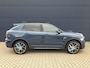 Lynk & Co 01 1.5 | Schuif-/Kanteldak | Elek. Bestuurdersstoel | 360 Graden Camera | Apple Carplay |