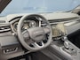 Lynk & Co 01 1.5 | Schuif-/Kanteldak | Elek. Bestuurdersstoel | 360 Graden Camera | Apple Carplay |