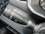 Lynk & Co 01 1.5 | Schuif-/Kanteldak | Elek. Bestuurdersstoel | 360 Graden Camera | Apple Carplay |