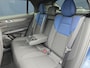 Lynk & Co 01 1.5 | Schuif-/Kanteldak | Elek. Bestuurdersstoel | 360 Graden Camera | Apple Carplay |