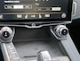 Lynk & Co 01 1.5 | Schuif-/Kanteldak | Elek. Bestuurdersstoel | 360 Graden Camera | Apple Carplay |