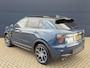 Lynk & Co 01 1.5 | Schuif-/Kanteldak | Elek. Bestuurdersstoel | 360 Graden Camera | Apple Carplay |