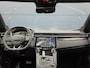 Lynk & Co 01 1.5 | Schuif-/Kanteldak | Elek. Bestuurdersstoel | 360 Graden Camera | Apple Carplay |