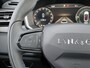 Lynk & Co 01 1.5 | Schuif-/Kanteldak | Elek. Bestuurdersstoel | 360 Graden Camera | Apple Carplay |