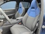 Lynk & Co 01 1.5 | Schuif-/Kanteldak | Elek. Bestuurdersstoel | 360 Graden Camera | Apple Carplay |
