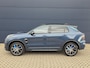 Lynk & Co 01 1.5 | Schuif-/Kanteldak | Elek. Bestuurdersstoel | 360 Graden Camera | Apple Carplay |