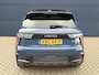Lynk & Co 01 1.5 | Schuif-/Kanteldak | Elek. Bestuurdersstoel | 360 Graden Camera | Apple Carplay |