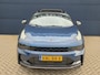 Lynk & Co 01 1.5 | Schuif-/Kanteldak | Elek. Bestuurdersstoel | 360 Graden Camera | Apple Carplay |
