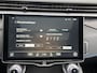 Lynk & Co 01 1.5 | Schuif-/Kanteldak | Elek. Bestuurdersstoel | 360 Graden Camera | Apple Carplay |