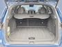 Lynk & Co 01 1.5 | Schuif-/Kanteldak | Elek. Bestuurdersstoel | 360 Graden Camera | Apple Carplay |