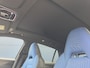 Lynk & Co 01 1.5 | Schuif-/Kanteldak | Elek. Bestuurdersstoel | 360 Graden Camera | Apple Carplay |