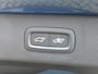 Lynk & Co 01 1.5 | Schuif-/Kanteldak | Elek. Bestuurdersstoel | 360 Graden Camera | Apple Carplay |