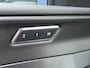 Lynk & Co 01 1.5 | Schuif-/Kanteldak | Elek. Bestuurdersstoel | 360 Graden Camera | Apple Carplay |