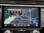 Lynk & Co 01 1.5 | Schuif-/Kanteldak | Elek. Bestuurdersstoel | 360 Graden Camera | Apple Carplay |