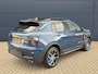Lynk & Co 01 1.5 | Schuif-/Kanteldak | Elek. Bestuurdersstoel | 360 Graden Camera | Apple Carplay |