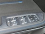 Lynk & Co 01 1.5 | Schuif-/Kanteldak | Elek. Bestuurdersstoel | 360 Graden Camera | Apple Carplay |