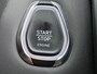 Lynk & Co 01 1.5 | Schuif-/Kanteldak | Elek. Bestuurdersstoel | 360 Graden Camera | Apple Carplay |