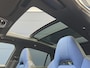 Lynk & Co 01 1.5 | Schuif-/Kanteldak | Elek. Bestuurdersstoel | 360 Graden Camera | Apple Carplay |