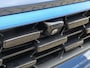 Lynk & Co 01 1.5 | Schuif-/Kanteldak | Elek. Bestuurdersstoel | 360 Graden Camera | Apple Carplay |