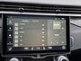 Lynk & Co 01 1.5 | Schuif-/Kanteldak | Elek. Bestuurdersstoel | 360 Graden Camera | Apple Carplay |
