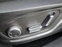 Lynk & Co 01 1.5 | Schuif-/Kanteldak | Elek. Bestuurdersstoel | 360 Graden Camera | Apple Carplay |