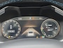 Lynk & Co 01 1.5 | Schuif-/Kanteldak | Elek. Bestuurdersstoel | 360 Graden Camera | Apple Carplay |
