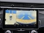 Lynk & Co 01 1.5 | Schuif-/Kanteldak | Elek. Bestuurdersstoel | 360 Graden Camera | Apple Carplay |