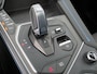 Lynk & Co 01 1.5 | Schuif-/Kanteldak | Elek. Bestuurdersstoel | 360 Graden Camera | Apple Carplay |