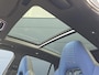 Lynk & Co 01 1.5 | Schuif-/Kanteldak | Elek. Bestuurdersstoel | 360 Graden Camera | Apple Carplay |