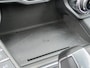 Lynk & Co 01 1.5 | Schuif-/Kanteldak | Elek. Bestuurdersstoel | 360 Graden Camera | Apple Carplay |