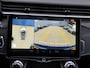 Lynk & Co 01 1.5 | Schuif-/Kanteldak | Elek. Bestuurdersstoel | 360 Graden Camera | Apple Carplay |