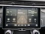 Lynk & Co 01 1.5 | Schuif-/Kanteldak | Elek. Bestuurdersstoel | 360 Graden Camera | Apple Carplay |