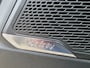 Lynk & Co 01 1.5 | Schuif-/Kanteldak | Elek. Bestuurdersstoel | 360 Graden Camera | Apple Carplay |