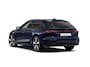 Audi A5 Avant 2.0 e-hybrid 299PK quattro S edition | Apple Carplay | 19 Inch | Achteruitrijcamera | Optiek zwart |