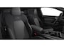 Audi A5 Avant 2.0 e-hybrid 299PK quattro S edition | Apple Carplay | 19 Inch | Achteruitrijcamera | Optiek zwart |