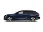 Audi A5 Avant 2.0 e-hybrid 299PK quattro S edition | Apple Carplay | 19 Inch | Achteruitrijcamera | Optiek zwart |