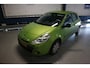 Renault Clio 1.2 Sélection Business / AIRCO / 2027 APK ! ! !